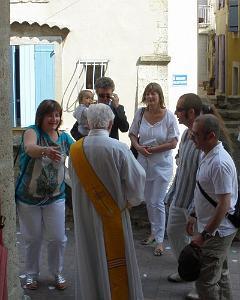 26 05 2012 bapteme et communion (1)